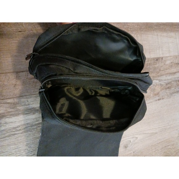 Nintendo Mario Pencil Carrying Case Bag - Picture 5 of 12